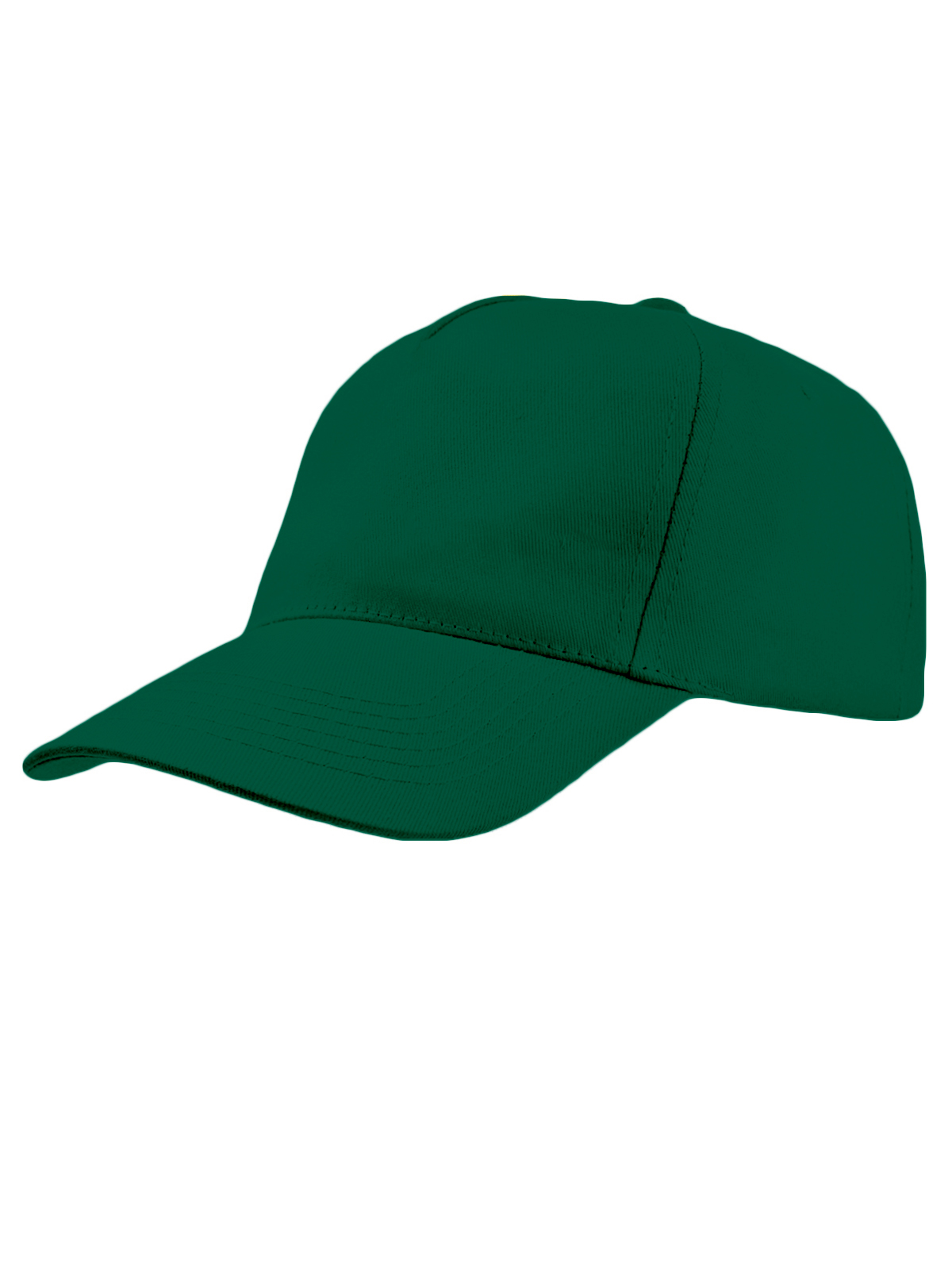 cappello uomo