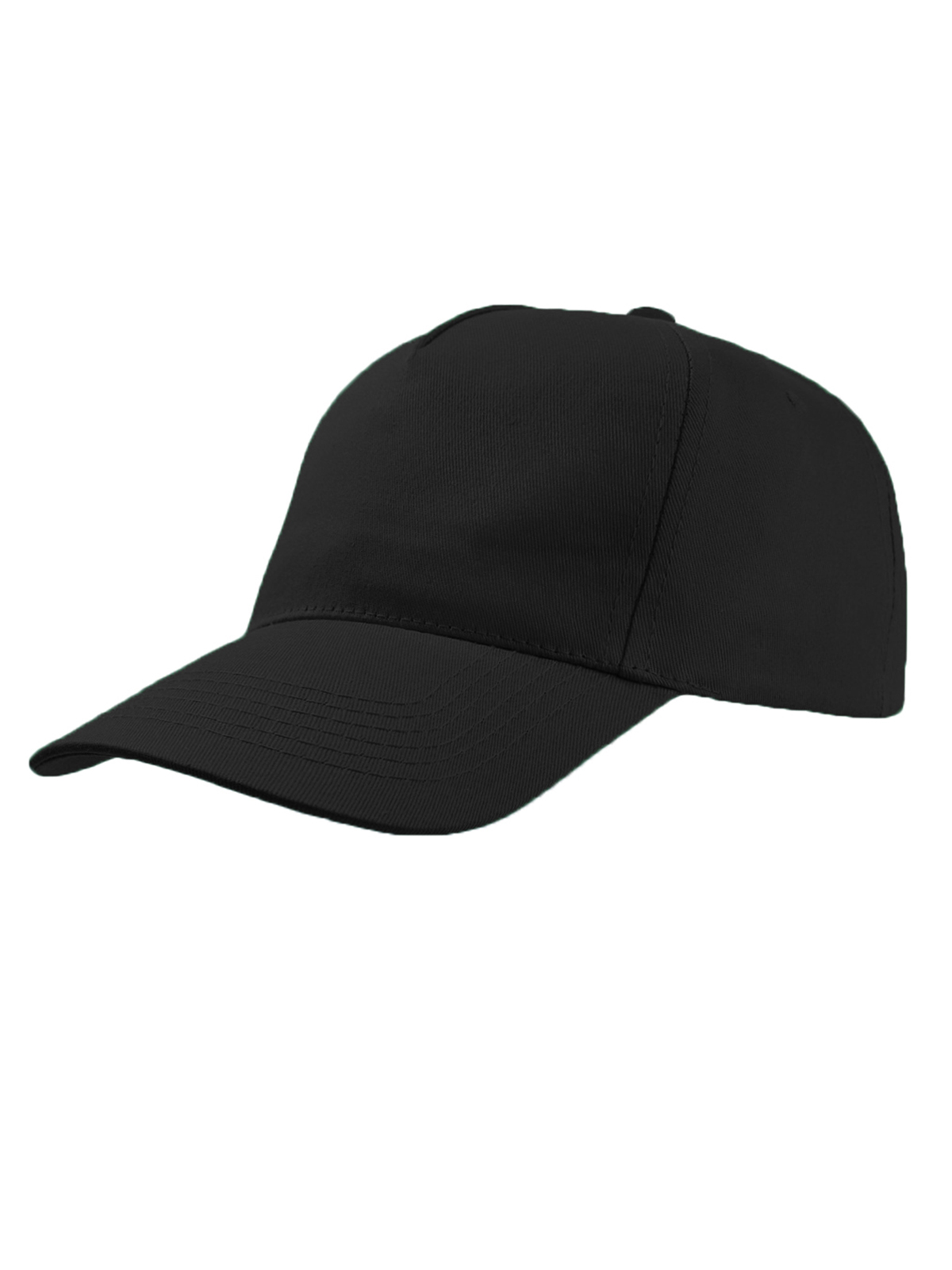 cappello uomo