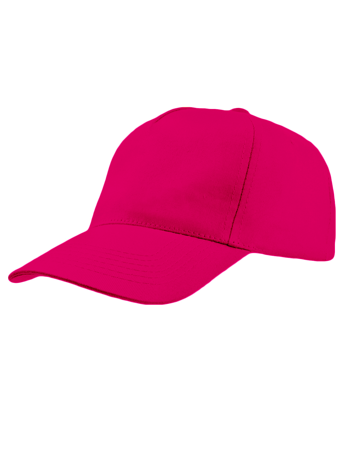 cappello uomo