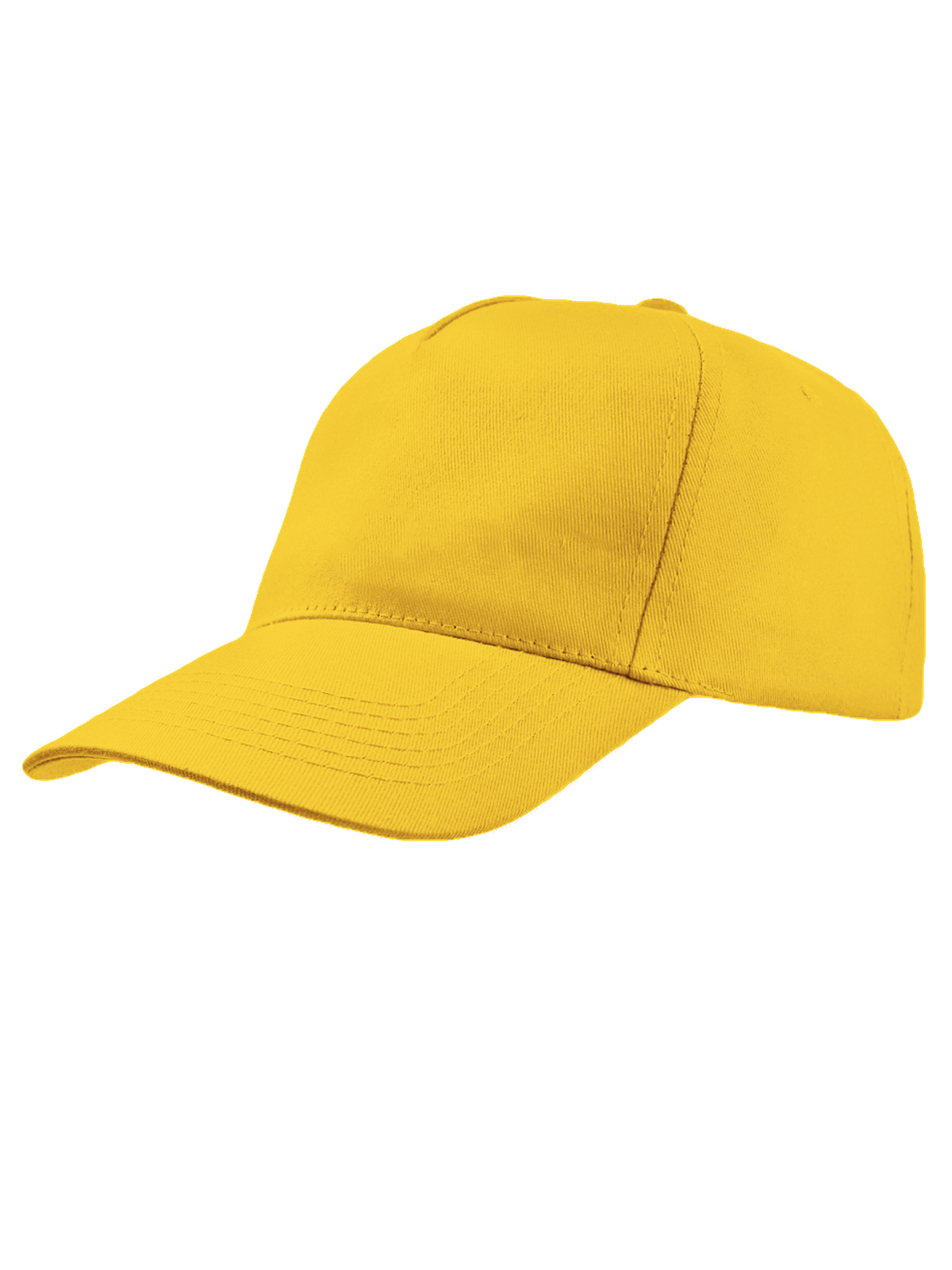 cappello uomo