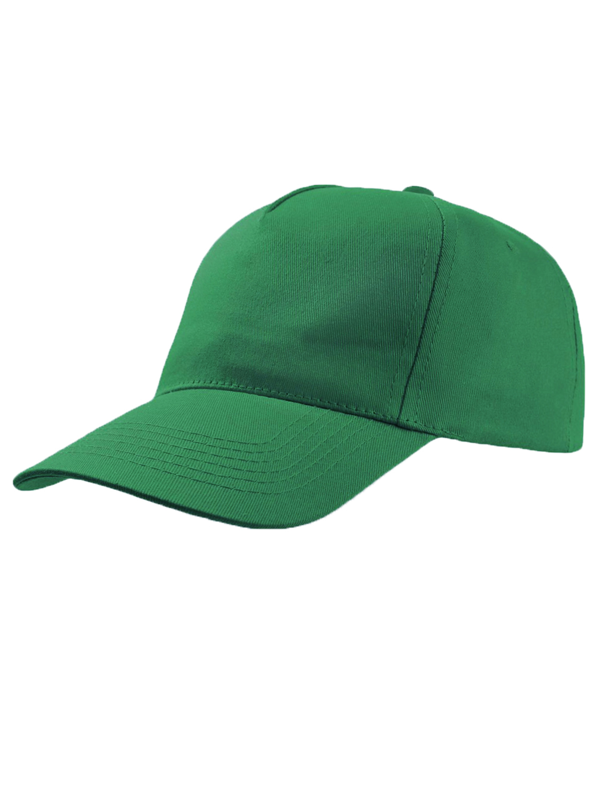 cappello uomo