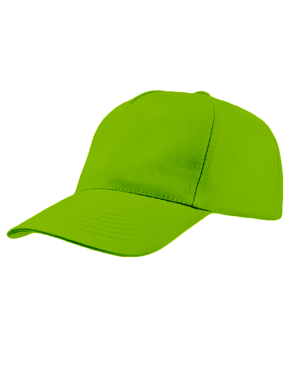 cappello uomo