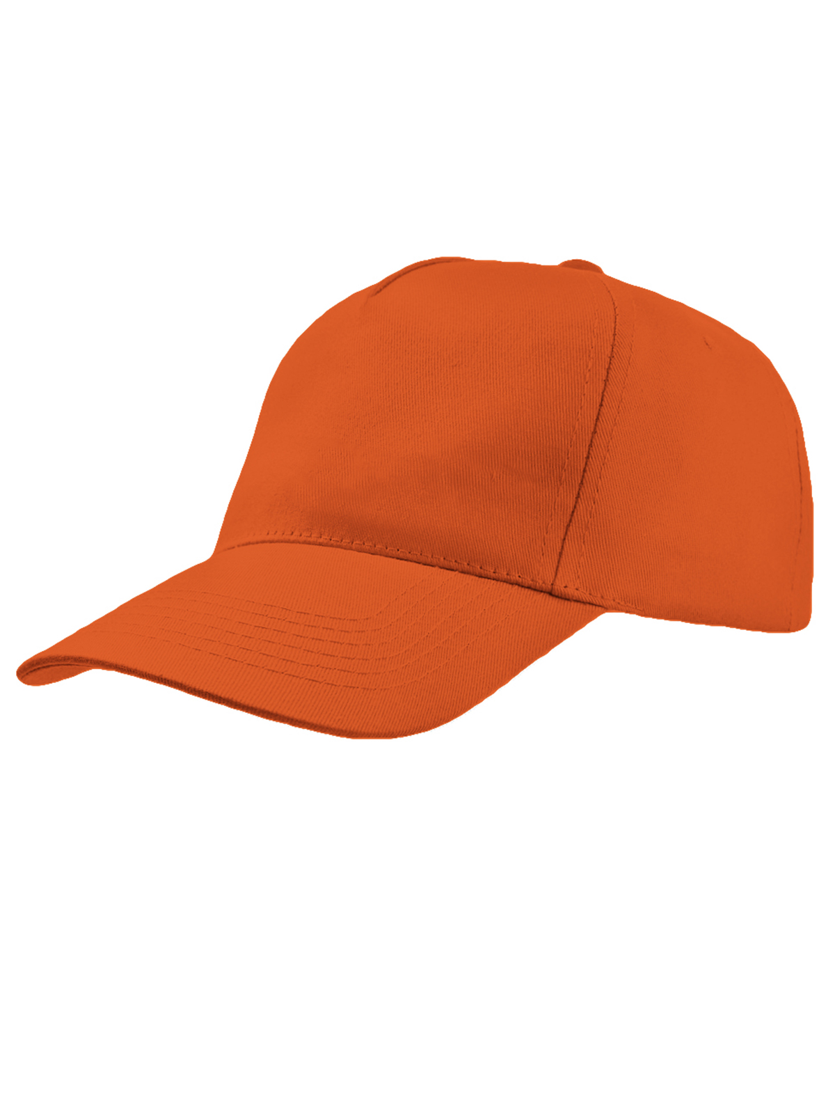 cappello uomo