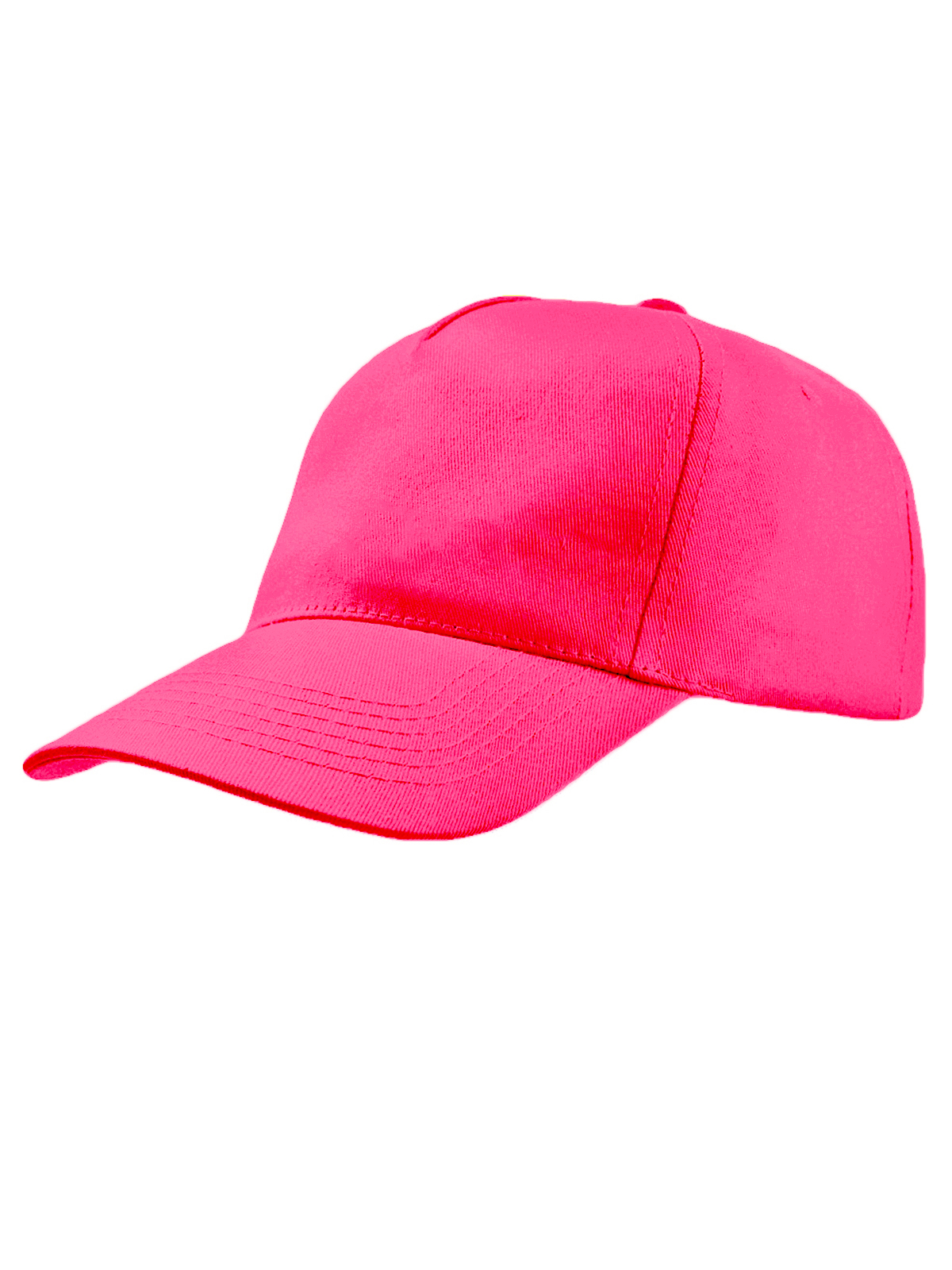 cappello uomo