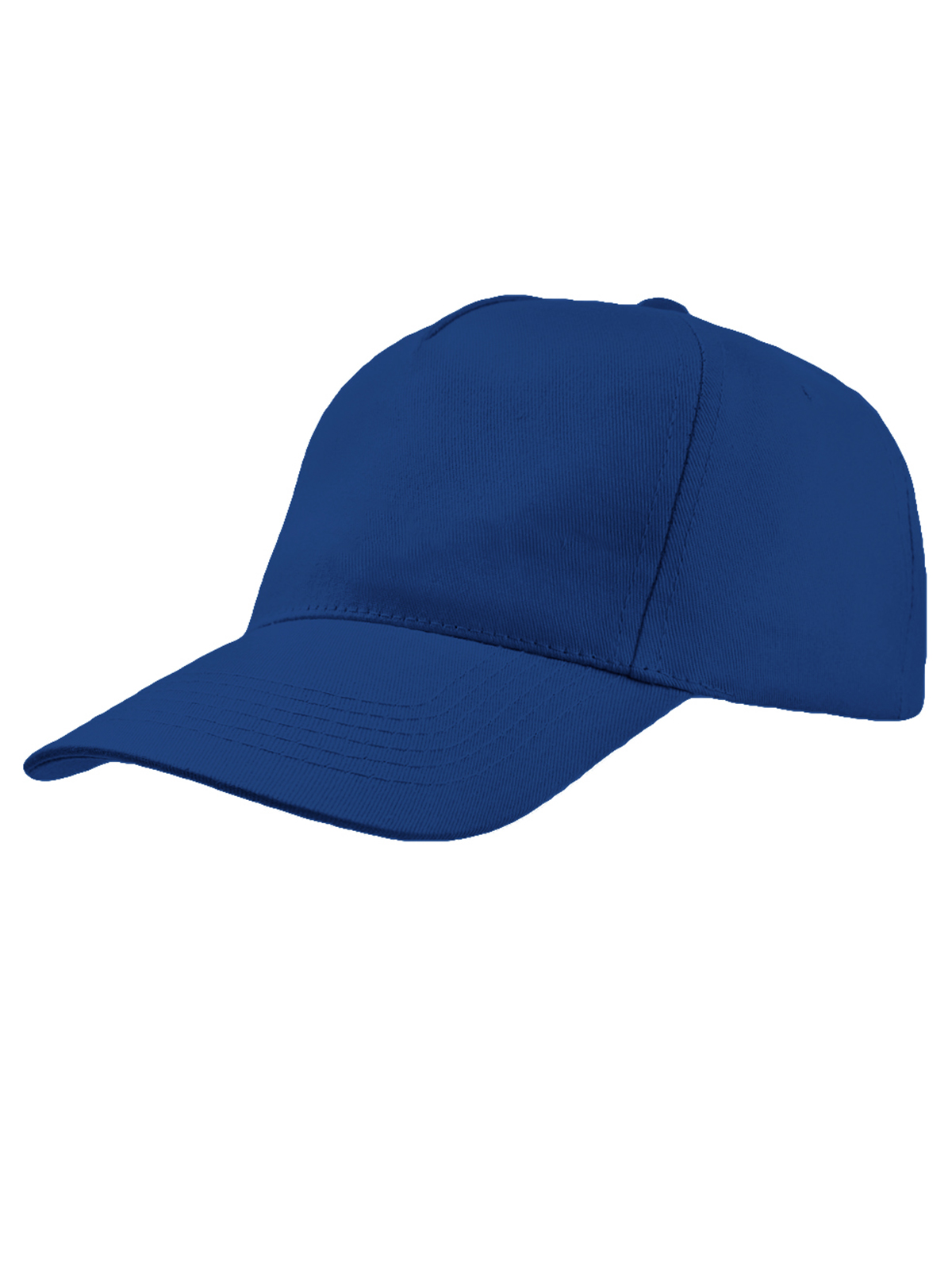 cappello uomo