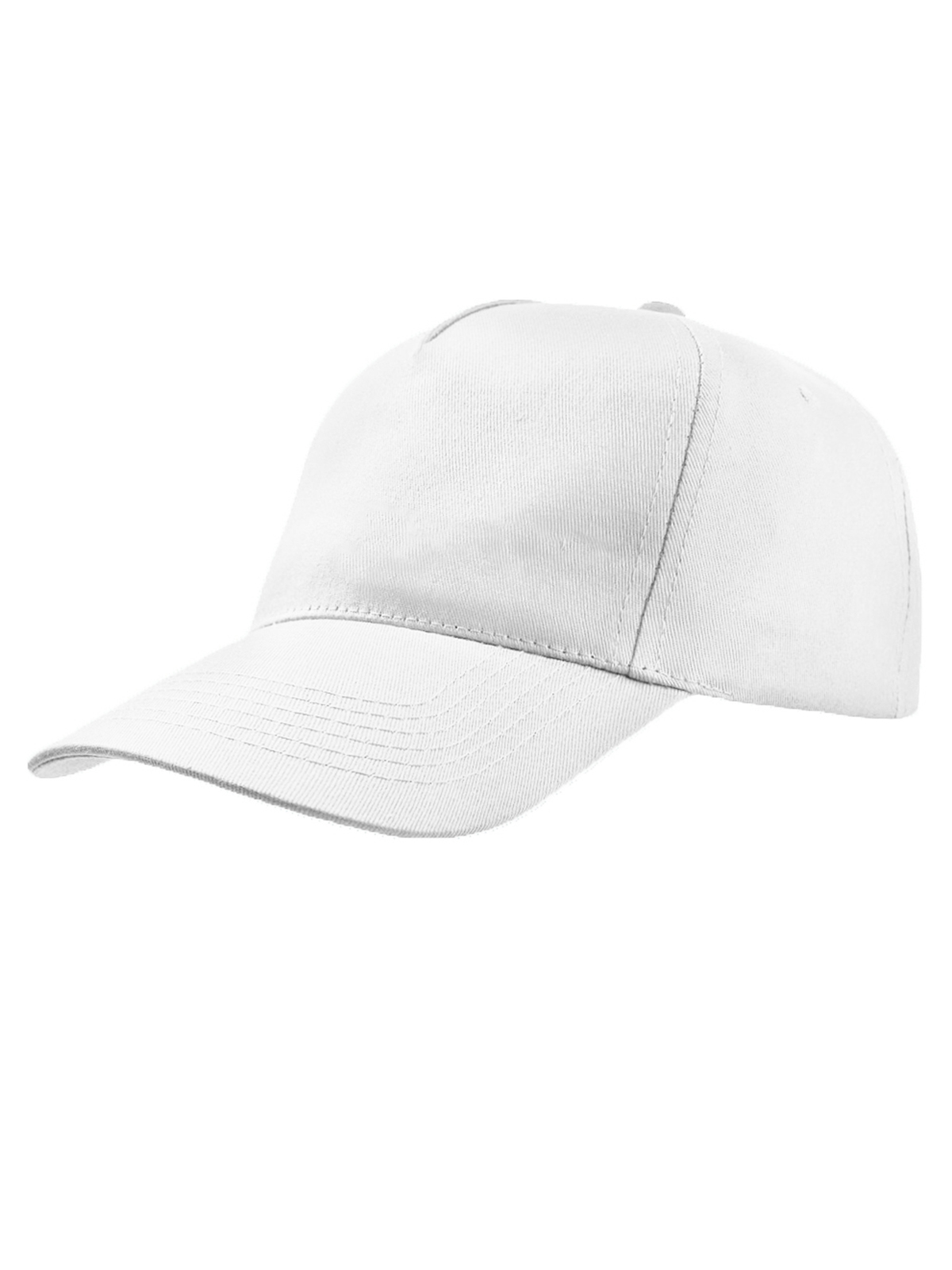 cappello uomo
