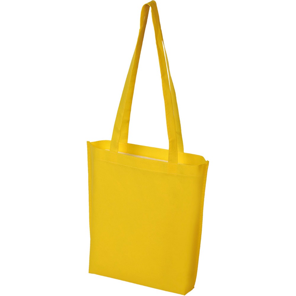 Borsa shopping piatta