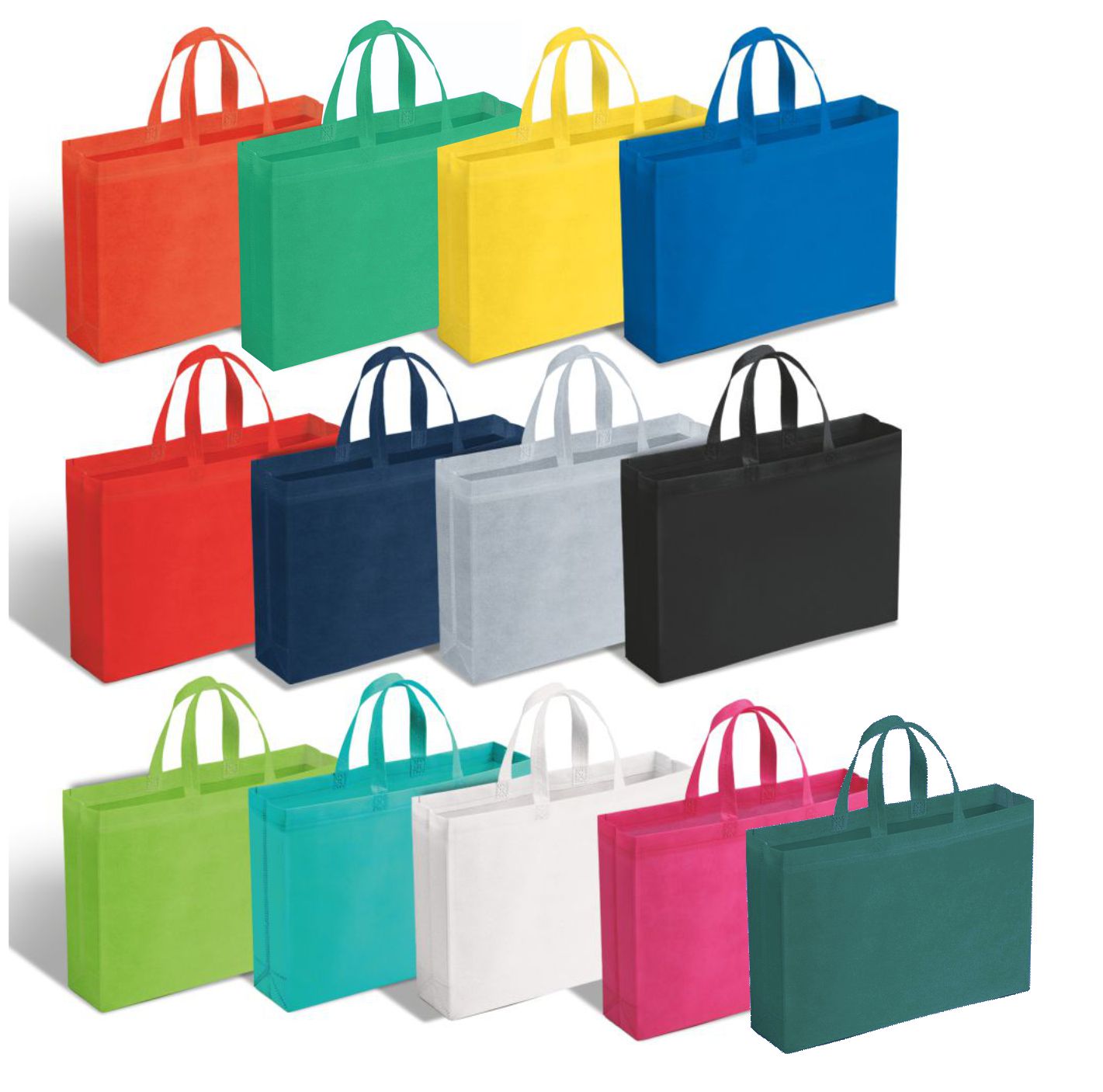 Borsa shopping grande