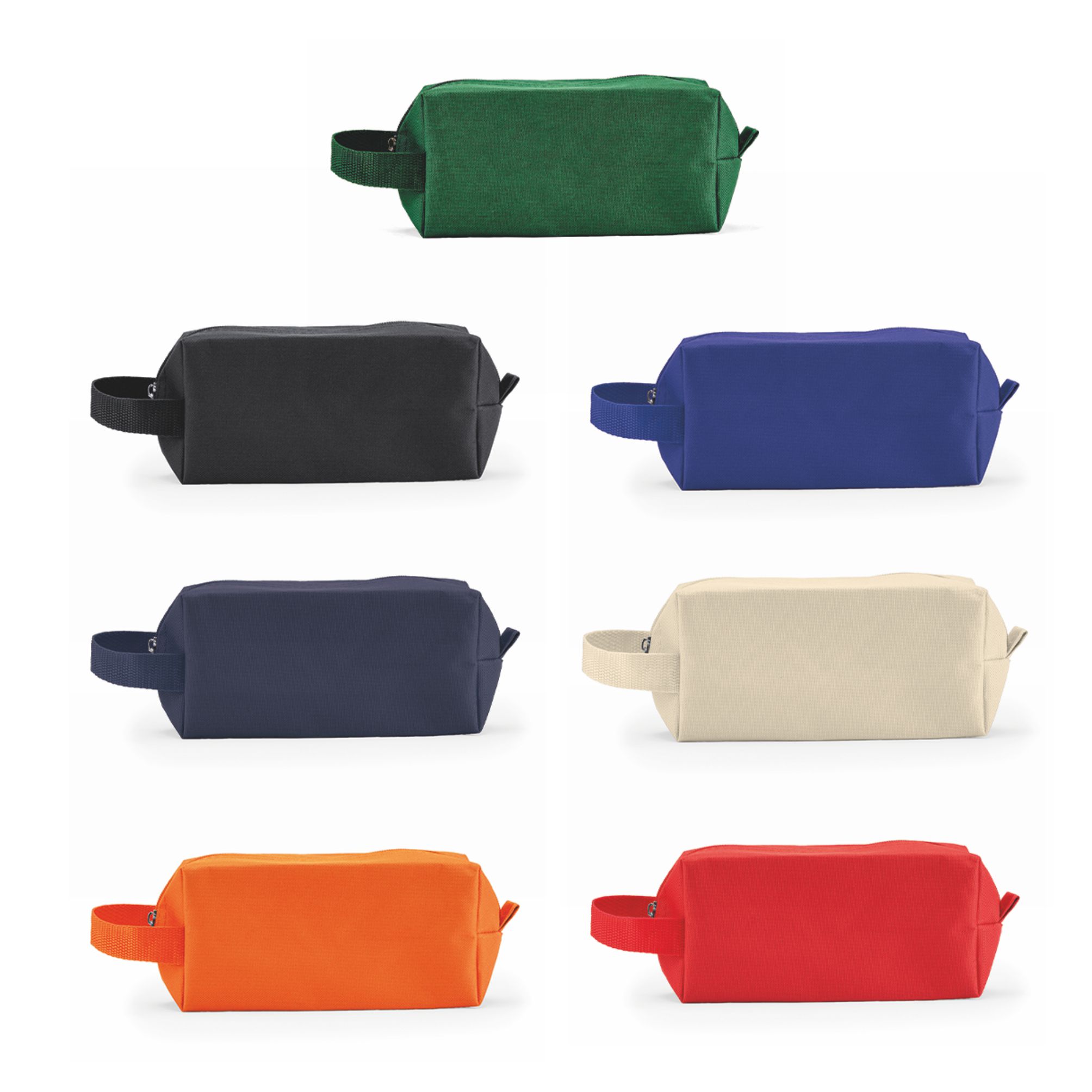 Pochette beauty