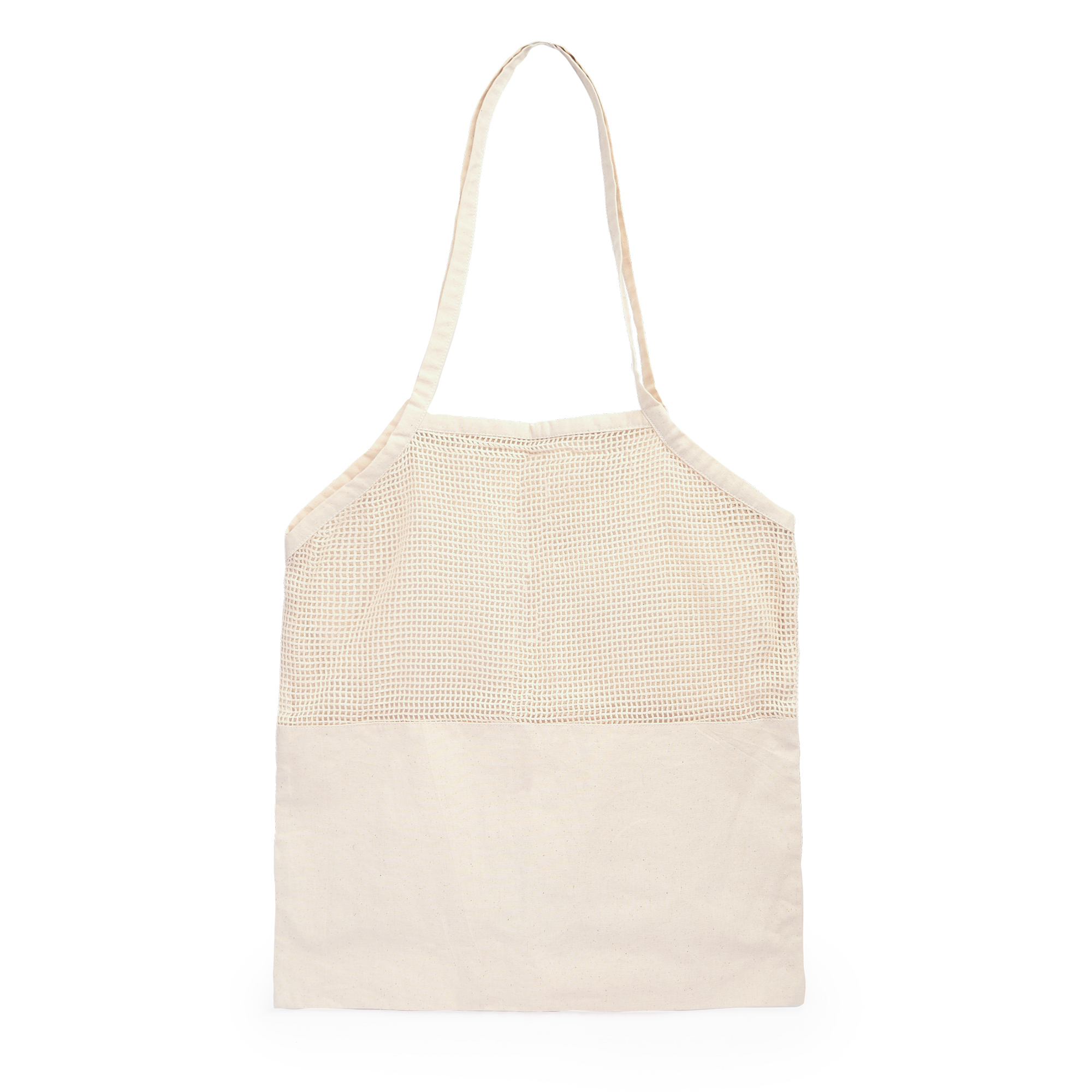 Shopper a rete